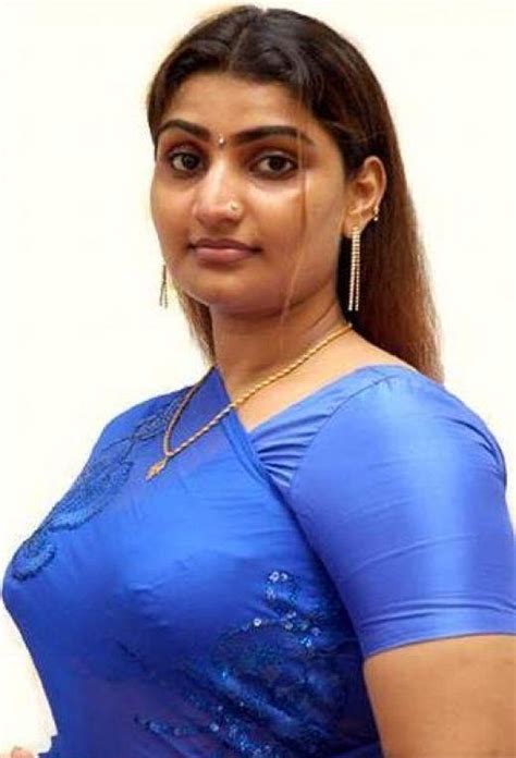 malayalam aunty big boobs|Free Mallu Porn Videos 